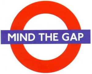 leadershipfemminile-gap1